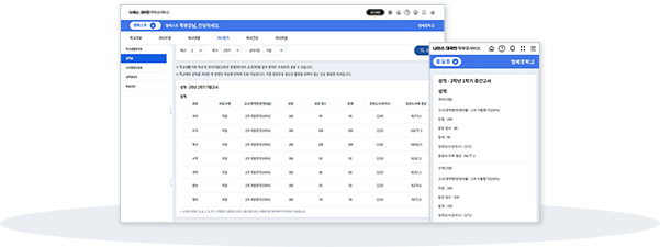 ���̽� ���� �̹���