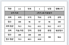 ���������� ���� �̹���