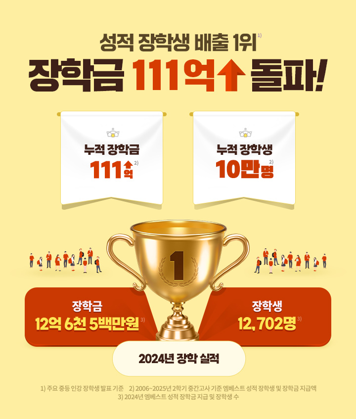 ���� ���л� ���� 1�� ���б� 111�� ����!