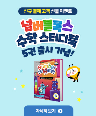 �ѹ����Ͻ�