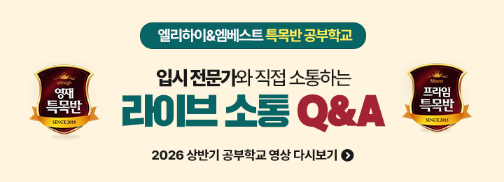 ��������Ŭ��