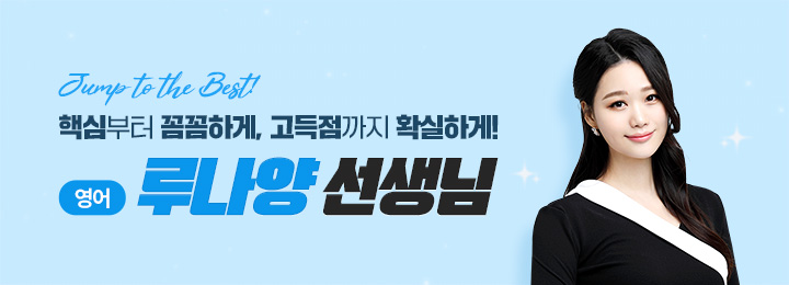 2026 0Ÿ ���� ����