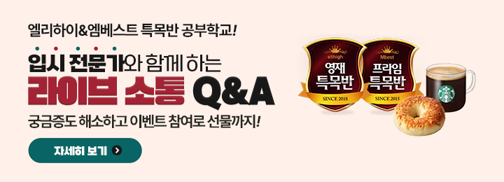 �����б�