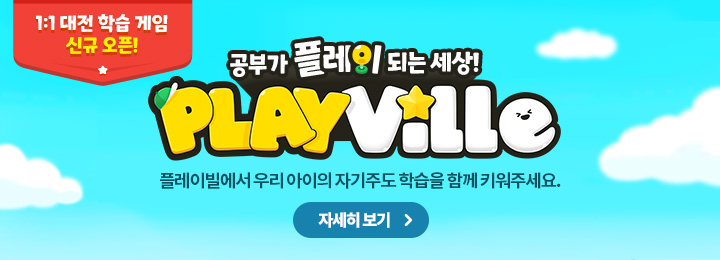 �÷��̺�(Playville)