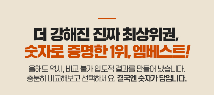 �� ������ ��¥ �ֻ�����, ���ڷ� ������ 1��,������Ʈ! ���ص� ����, �� �Ұ� �е��� ����� ����� �½��ϴ�. ����� ���غ��� �����ϼ���. �ᱹ�� ���ڰ� ���Դϴ�.