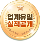 �������� ��������