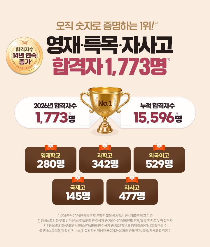 Ư�� ������Ʈ 