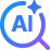 AI �˻�