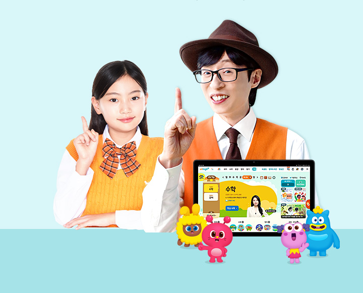 ��� �𵨰� ���缮