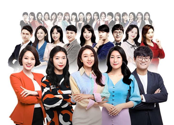 �ʵ� ������ �̹���