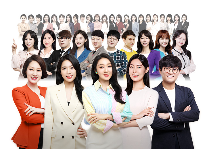 �ʵ� ������ �̹���