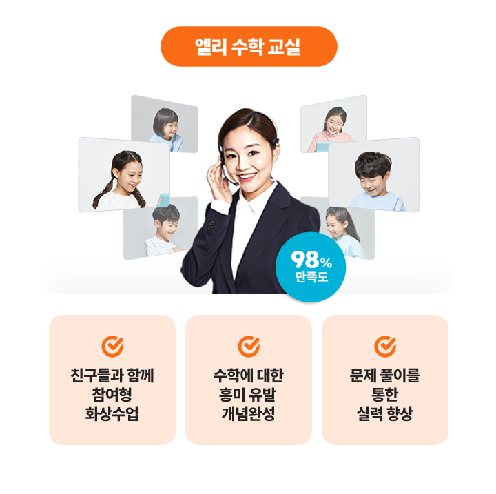 [���� ���� ����] ģ����� �Բ� ������ ȭ�����, ���п� ���� ��� ���� ����ϼ�, ���� Ǯ�̸� ���� �Ƿ� ���