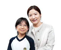 ��6 �輭�� ȸ��  /  ���� ������