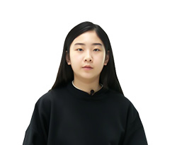 ��6 �迹��