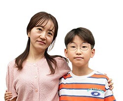 ��6 ������ ȸ��  /  ���� ������