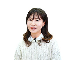 ����ȭ (���� �ֻ��� ��2 ����ȭ ȸ�� ����)