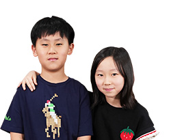 �ֿ���&�ֿ��� ȸ��  /  �ƺ� �ֱٿ�