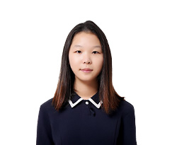 �̿��� ȸ��