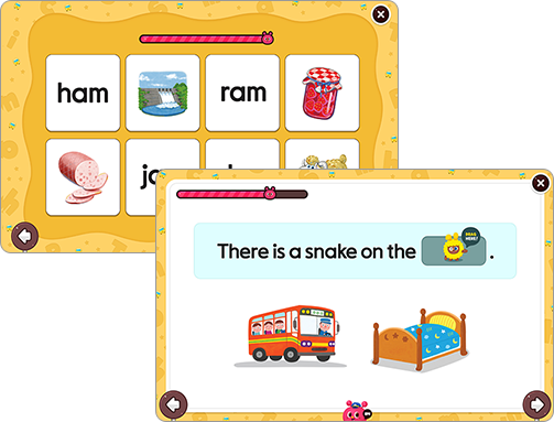 ����Ʈ�Ĵн�