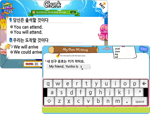 �������տ���