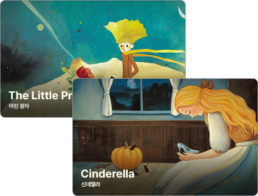 ���� ���� ����