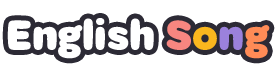 English Song