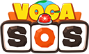 VOCA SOS