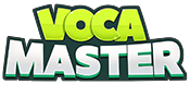 VOCA MASTER