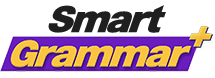 Smart Grammar