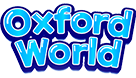 Oxford World