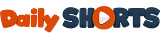 Daily SHORTS