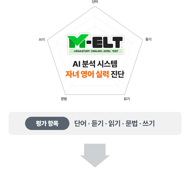 AI �м� �ý��� �ڳ� ���� �Ƿ� ���� (�� �׸� - �ܾ�,���,�б�,����,����)