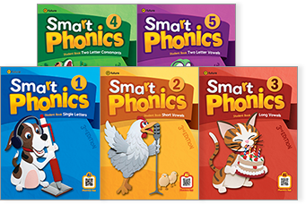 �Ĵн� ������ ���� �̹���2