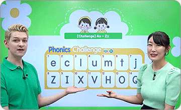 �Ĵн� ������ ���� �̹���1