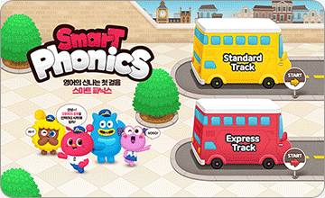 �Ĵн� �н��� �̹���1