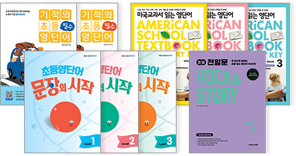 ���� ������ ���� �̹���2