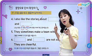 ���� ������ ���� �̹���1