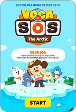 ���� �н��� �̹���1