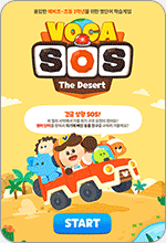 ���� �н��� �̹���2