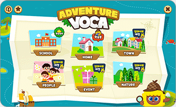 ���� �н��� �̹���3