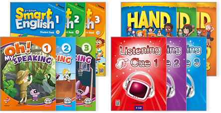 ��������ϱ� ������ ���� �̹���2