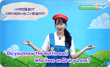 ��������ϱ� ������ ���� �̹���1