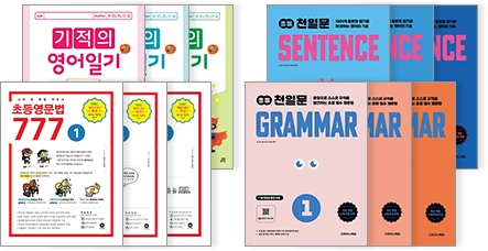 ���������� ������ ���� �̹���2