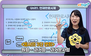 ���������� ������ ���� �̹���1