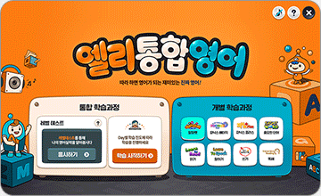 ���������� �н��� �̹���1