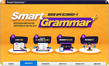 ���������� �н��� �̹���2