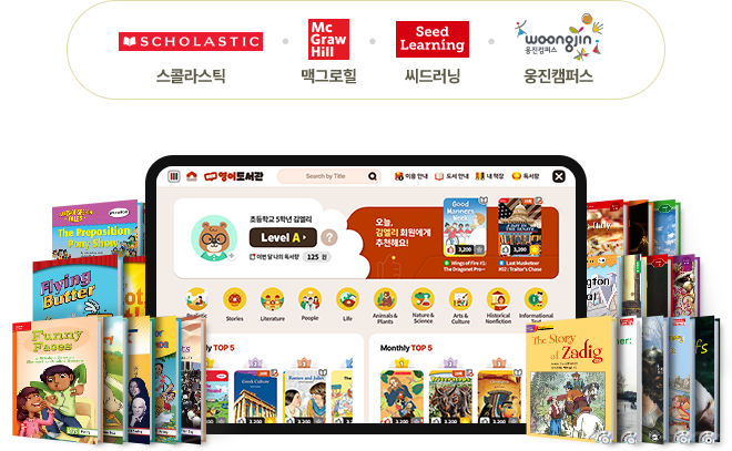 �������