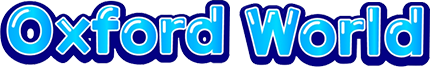 Oxford World