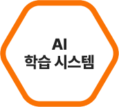 AI �н� �ý���