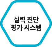 �Ƿ� ���� �ý���